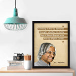 Abdul Kalam