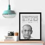 Sardar Vallabhai Patel