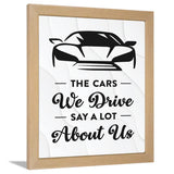 Car Quotes