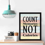 Kitchen Dining Quotes